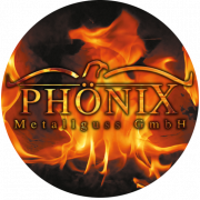 (c) Phoenix-metallguss.de